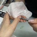 산본네일 소유뷰티 꼼꼼한 자석네일 추천