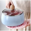 아라컴퍼니 이미지