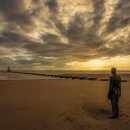 호텔 명동 이미지