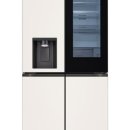 평일환경㈜ 이미지