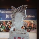 주호상사