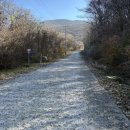 르노삼성자동차지정정비코너(가야점) | 경기도 양평 등 - 용문산 , 용문산 최단코스