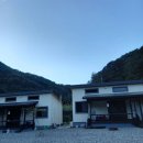 장태산 힐링타임 이미지