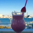 카페일주일 이미지