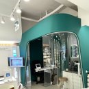 이노티안경 광양마동점 | 광양중마동안경점 부등시 안경과 하드렌즈맞춘후기 (이노티안경광양중마점 전문적인 안경점)