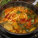 태화식당 이미지