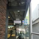 도봉역 화장실 이미지