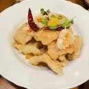 송리단길 맛집 진지아 | 주말 예약, 마라곱창전골 솔직후기