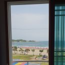 송지호 비치하우스 이미지