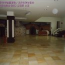 바이킹해수랜드 이미지