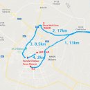 별의궁전 이미지