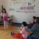 봉암 경로당 이미지