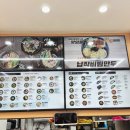 연제구-153 이미지