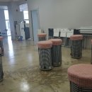 퓨전난타교실 이미지