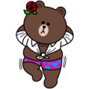 제이앤제이일본어학원