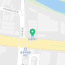 (주)시큐 국제산단주유소 이미지