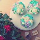 입장농협주유소 이미지