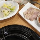 국제시장해장국 이미지