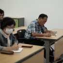 황혼글쓰기 이미지