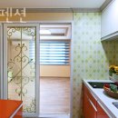 대천하이펜션 | 대천해수욕장펜션 하이펜션 대천가볼만한곳 촌캉스도 함께 즐기기 좋은 숙소는 어디?