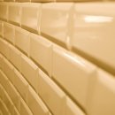 명성타일 이미지