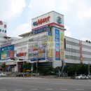 GS마트권선점 이미지