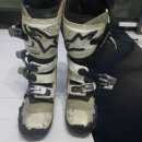 스타테크 이미지