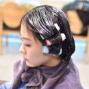 제일미용실 이미지