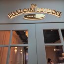 디아즈 | 수원 디저트 과일 생크림 케이크 종류 디아즈케이크부띠끄 포장 후기