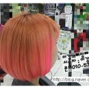 이강허밍hair 이미지