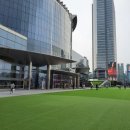 파파누룽지 이미지