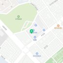 이용규내과의원 이미지