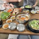 경진네 이미지