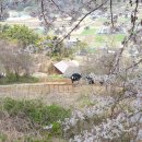 사랑스러운 노인전문요양원 | 밀양요양원 안심하고 맡길 수 있는 덕인노인전문요양원 프리미엄 시설