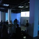 서울예술치유허브 이미지