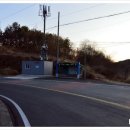 하경농장 이미지