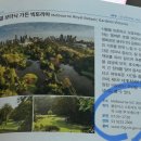 주민공정여행사 팜팜 | 호주 멜버른 여행 계획 (1~3일 차)