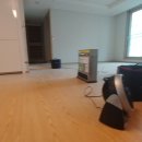 플러스미(주) 이미지