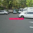 마곡센트레빌부동산공인중개사사무소 이미지