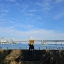 삼익비치타운아파트 이미지