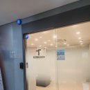 이준외과의원 이미지