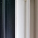 슈에뜨메종 이미지