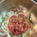 무수옥 | [도봉동 맛집] 무수옥 도봉본점 :: 한우암소 설렁탕 & 육회비빔밥