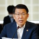 넥스트라운드(NEXT ROUND) 이미지