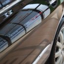 마크파이브 이미지