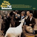 The Beach Boys - Sloop John B 이미지