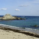 7번국도 이미지