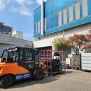 강남대로16길 21 이미지