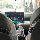 영상으로 만나는 피노키오 | 상하이 디즈니랜드 티켓 할인 어트랙션 추천 웨이팅 디즈니랜드 식당 꿀팁 주토피아 불꽃놀이 후기🐰🦊💙