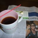 비체레커피